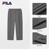 Men's Summer Woven Casual Trousers