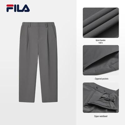Unterteile – Hosen & Kniehosen