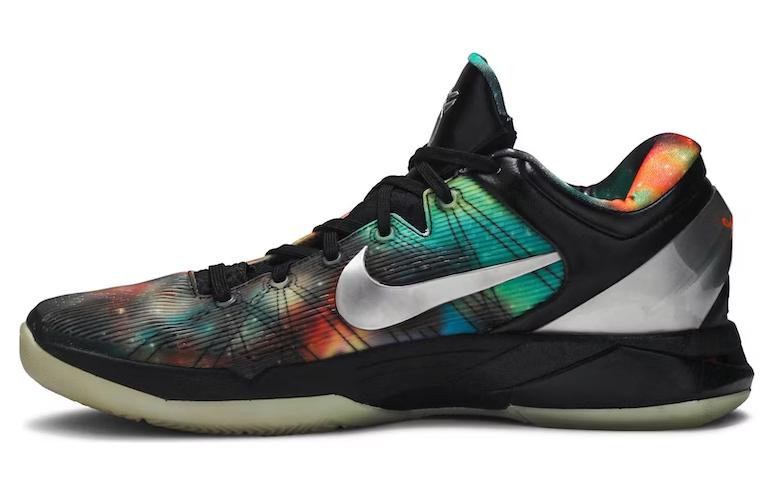 

Nike Kobe 7 Galaxy AS Men s 520810-001 41