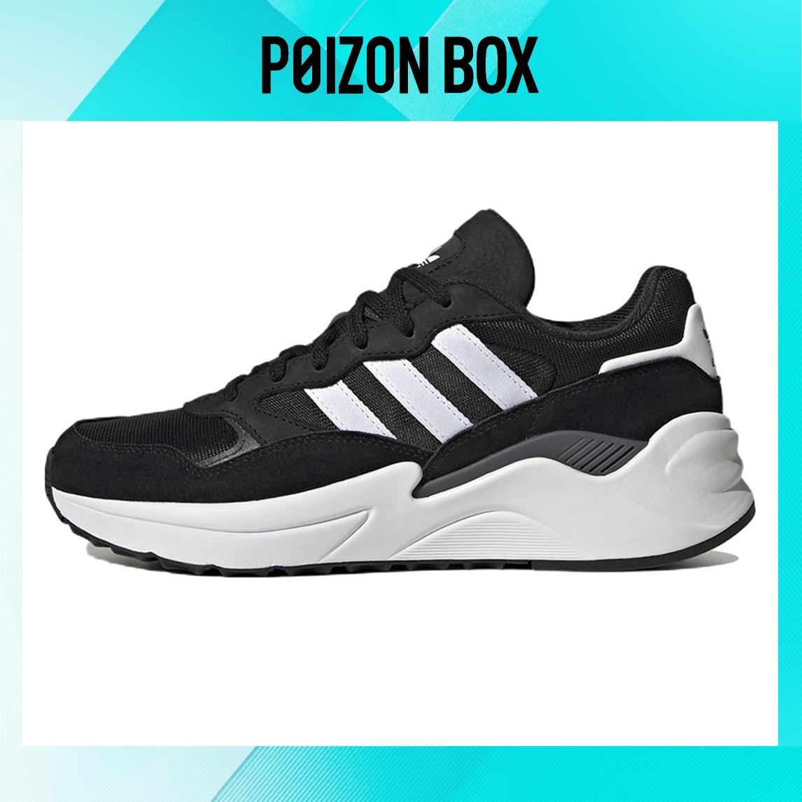 

кроссовки adidas originals Retropy Adisuper Lifestyle Shoes Women GY6822