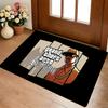 Gta Sa Living Room Nonslip Area Rug Soft Carpet For Bedroom Game Playroom Sofa Office Home Decor Doormat Christmas Gift C9291382