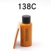 Elastic Matte Edge Paint for Leather Goods - 40 Colors for Bags and Wallets Repair