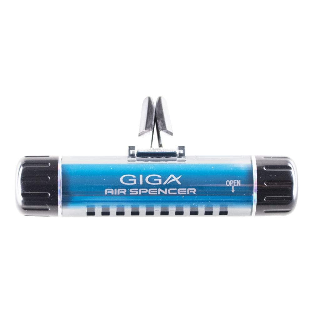 Air Spencer (56501) GIGA Squash Scent Clip