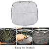 Kitchen Tools Durable Compatible With Ag300 300c Convenient Highest Rating Innovation Necessary Grill Stand Accessories Reliable