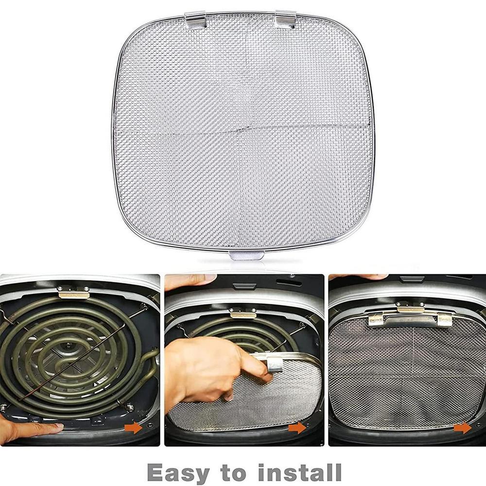 Kitchen Tools Durable Compatible With Ag300 300c Convenient Highest Rating Innovation Necessary Grill Stand Accessories Reliable
