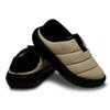 Classic Puff Mock Kids 210589 0lk