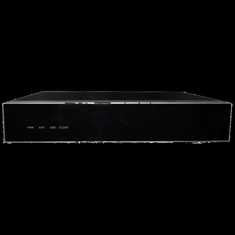 

Huawei AirEngine AC6508 Wireless Access Controller