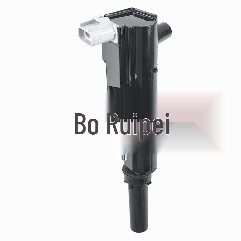 5149199AA UF640 C1652 Ignition Coil for JEEP Grand Cherokee Commander