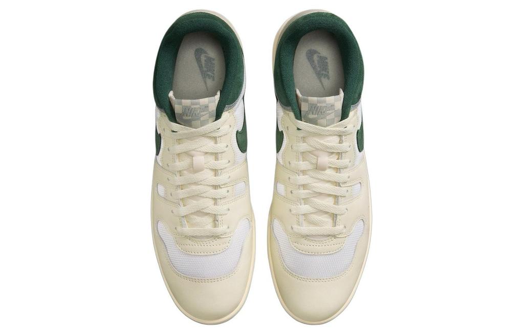 Nike Mac Attack Sail Fir - FZ2097-100