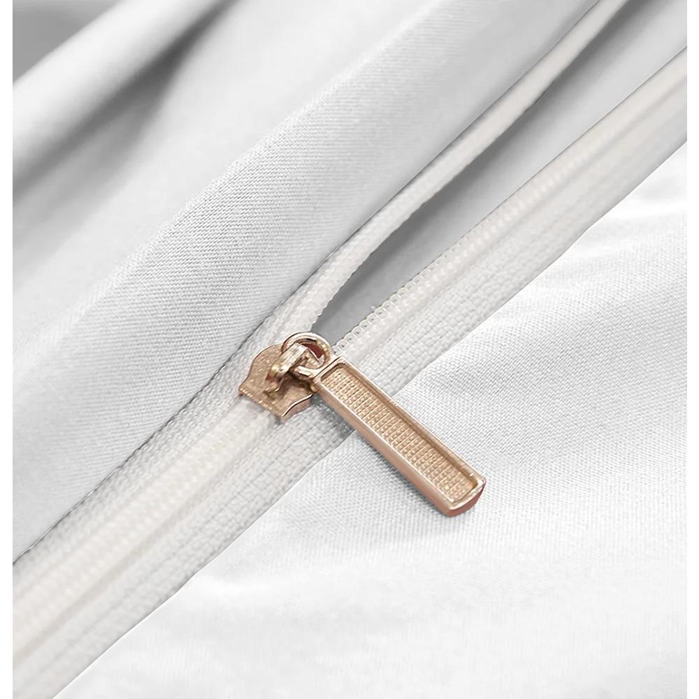 Cartoon Car Bedding Set Cute Cartoon Duvet Cover Set 3d Bedding Fashion Design Bed Set Children Queen Duvet Cover Bedding Sets