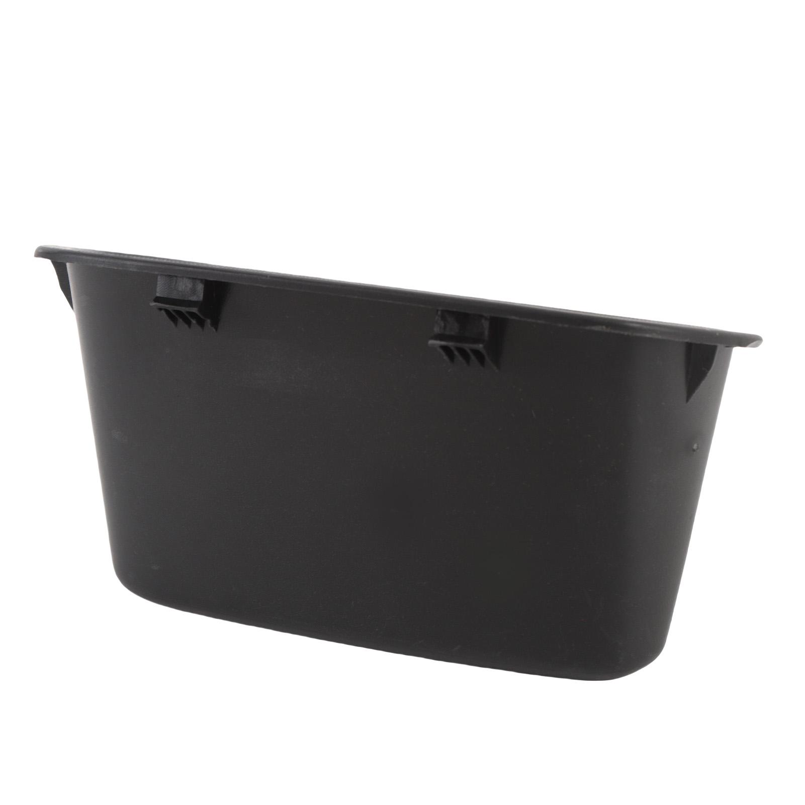 

Вставка внутренней ручки открывания задней двери 1UA33DX9AA Замена внутренней ручки задней двери для Cherokee 2011 2019