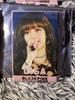[USED] blackpink official badge