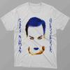 Gary Numan T-Shirt