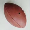 American Football Ball - Standard Adult Size 9, Youth Size 6, Child Size 3