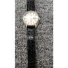 Used KING SEIKO 5256-8010 Automatic watch