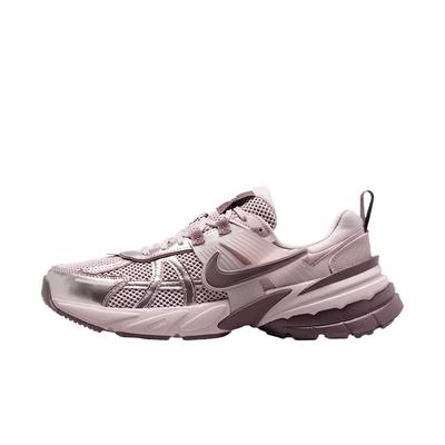 V2K Run Scarpe da Corsa Basse Traspiranti da Donna FD0736-602