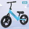 NEW Roof Balancing Car Bicycle Fixing Frame Vehicle-Mounted Mountain Single Frame Aluminum Alloy Bike Rack Bicycle Carrier