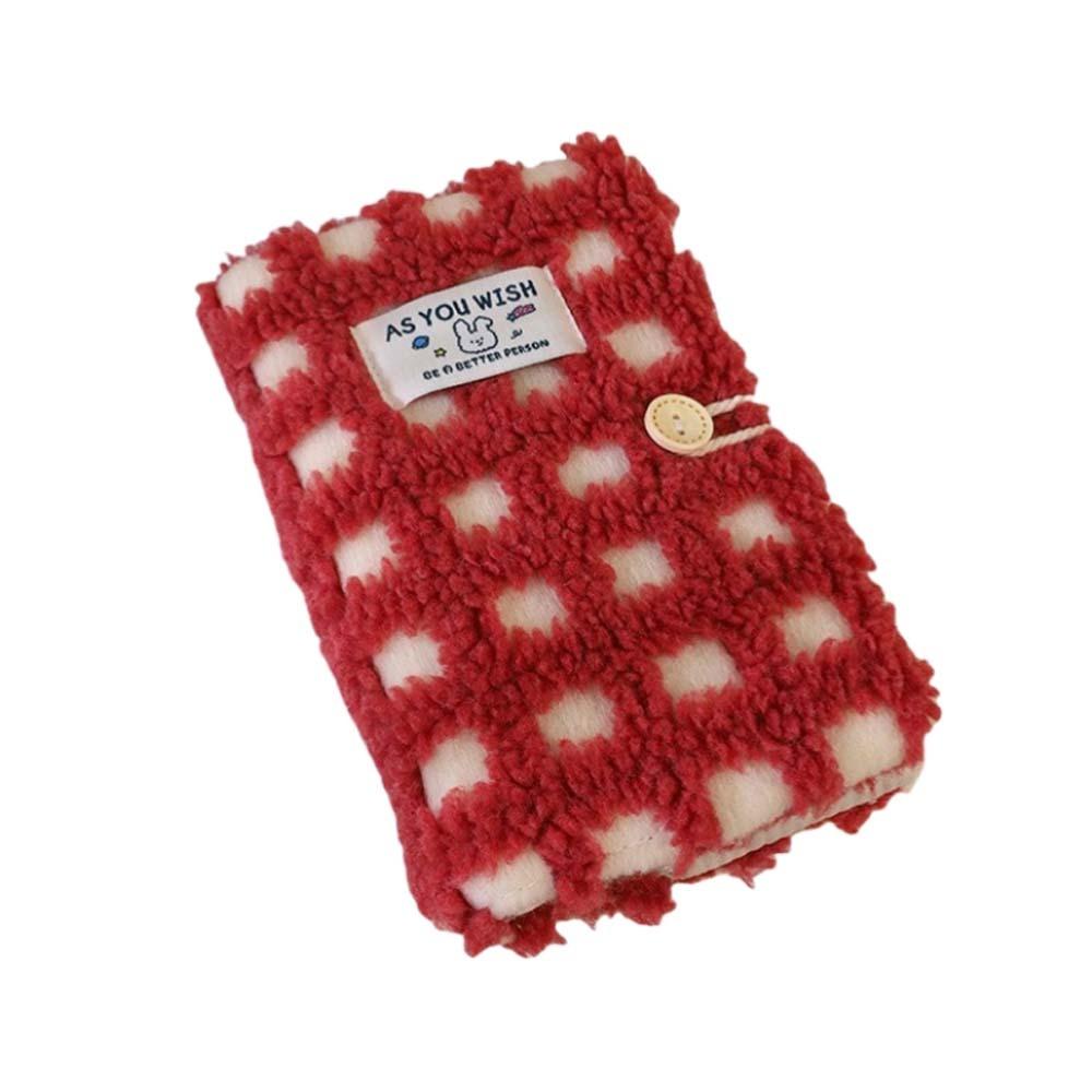 

Денежные конверты Папка-регистратор для экономии денег Сетка A6 Бюджетная папка-регистратор для девочек и мальчиков StyleF