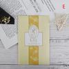 Aromatherapy Natural Smell Incense Wardrobe Sachet Air Fresh Scent Bag Perfume