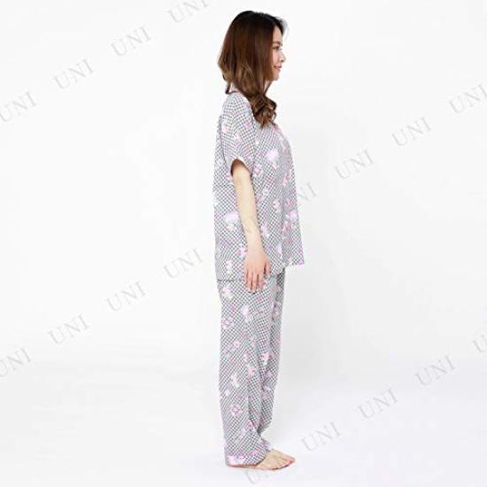 Southwark Relax Wear Black Bust Waist Height 79-87cm, 64-70cm, 154-162cm