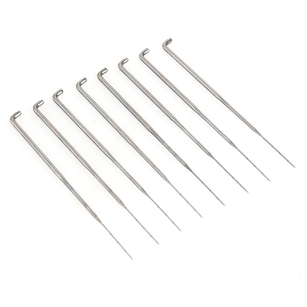 Wool Felt Tool Needle Felting Starter Mat Scissor Needle Craft Kit Accessory Set