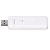 USB Gateway 180 Degree Bendable Smart Home Control Mini Wireless Gateway Hub for Zigbee