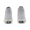 Chuck 70 Converse High 'Space Racer - Pale Putty' 165086C