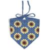 Accesorii pentru păr – Benzi de păr pentru femei