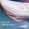 Anta Airzone 6 Men's Basketball Shoes