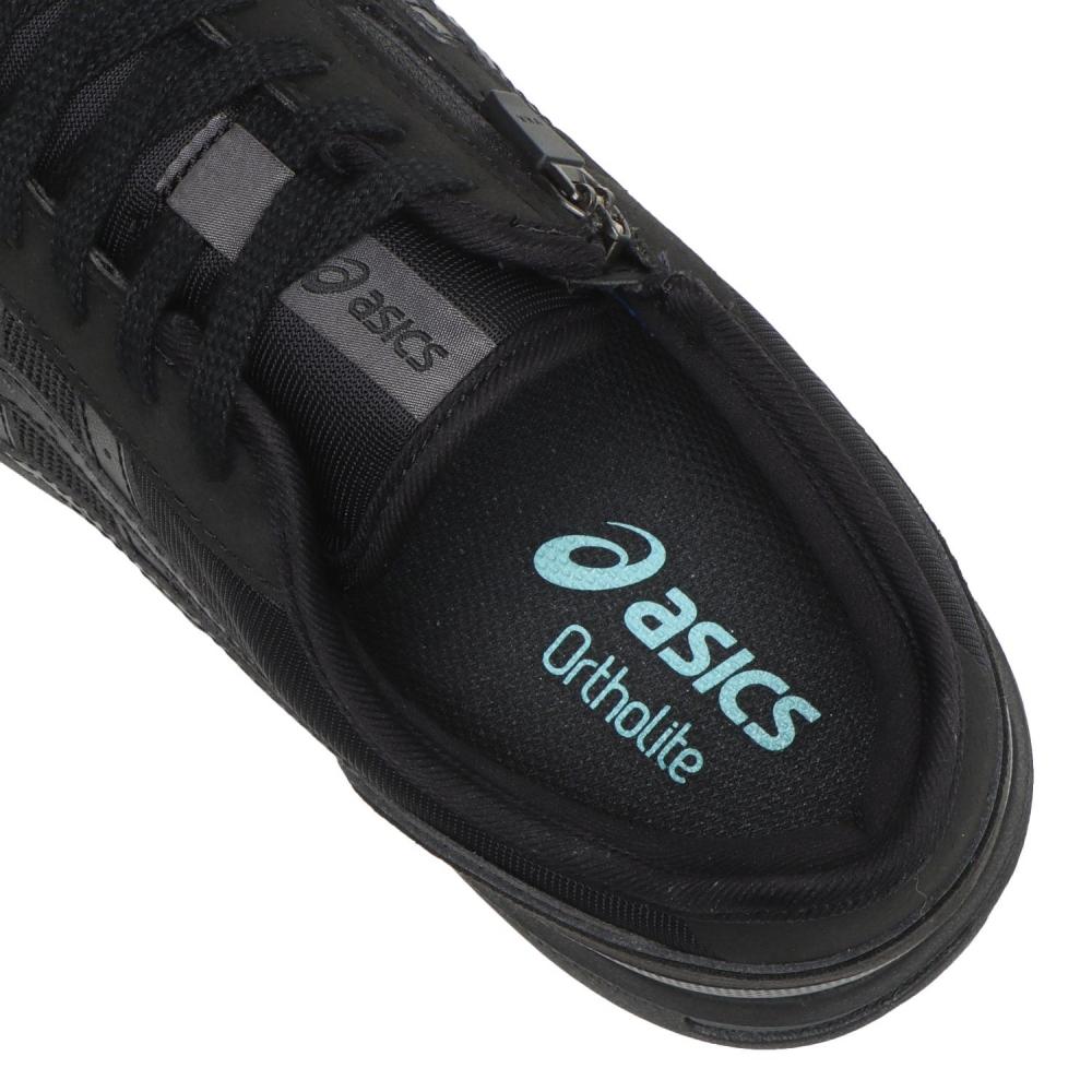 Asics 24h 28 Hadashiwalker M056 1291a056 001 Black