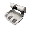 Glasses Box Glasses Case Car Sunglasses Storage Holder Box Glasses Case for Skoda Octavia Fabia Roomster 1Z0868565E