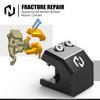 For Husqvarna TE 300 TE 250 FE 350 450 501 2022-2024 Clutch Master Cylinder Protector Kit For GasGas EC 300 EC 250 2021-2025