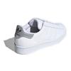 adidas Superstar Cloud White White GS FV3703