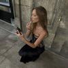 Cross-Border 2024 European and American Style Autumn New Women's Fashion Solid Color Slim-Fit Street Fashion Off-Shoulder Backless Tank Top