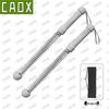 CAOX Cordless Spring Battle Rope Exerciser