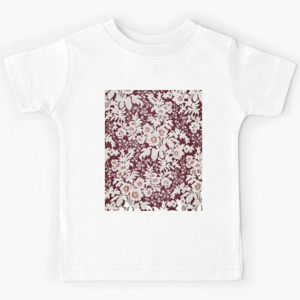 Digital art collections Kids T-Shirt 100