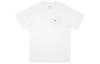 NOAH X Adidas Originals T-shirt GM8426