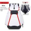 SHXI Basketball Sports Backpack