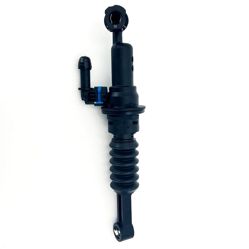 Cilindro Maestro Frizione 41610H7100 per Soluto Pegas Kx1 per Reina 2018 2019 2020 2021 41610-H7100