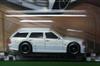 Hot Wheels BOULEVARD E36 AMG No.113 MERCEDES-BENZ
