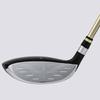 HONMA BERES 09 3S Fairway Wood (5W, 18 degree loft) BERES ARMRQ FX 3S (SRMen's)