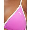 Swimsuit (top) Puma 907666