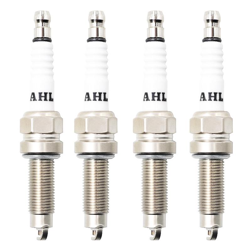 Automobile Motorcycle Ignition Spark Plug For YH8R8LC YH8RLI-11 LMAR6A-9 LMAR7A-9 LMAR8A-9 LMAR8A-9S LMAR7G LMAR8G LMAR9G