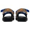 Nike Acg Air Deschutz Mowabb CT3303-200