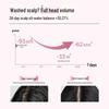 Little Dream Garden Morning Dew Rose Volumizing Shampoo