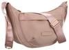 PTN JN-14-0313 Rosa Tasche
