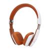 Wireless   Hea hone Foldable Lightweight Headset Comfortable   Headset