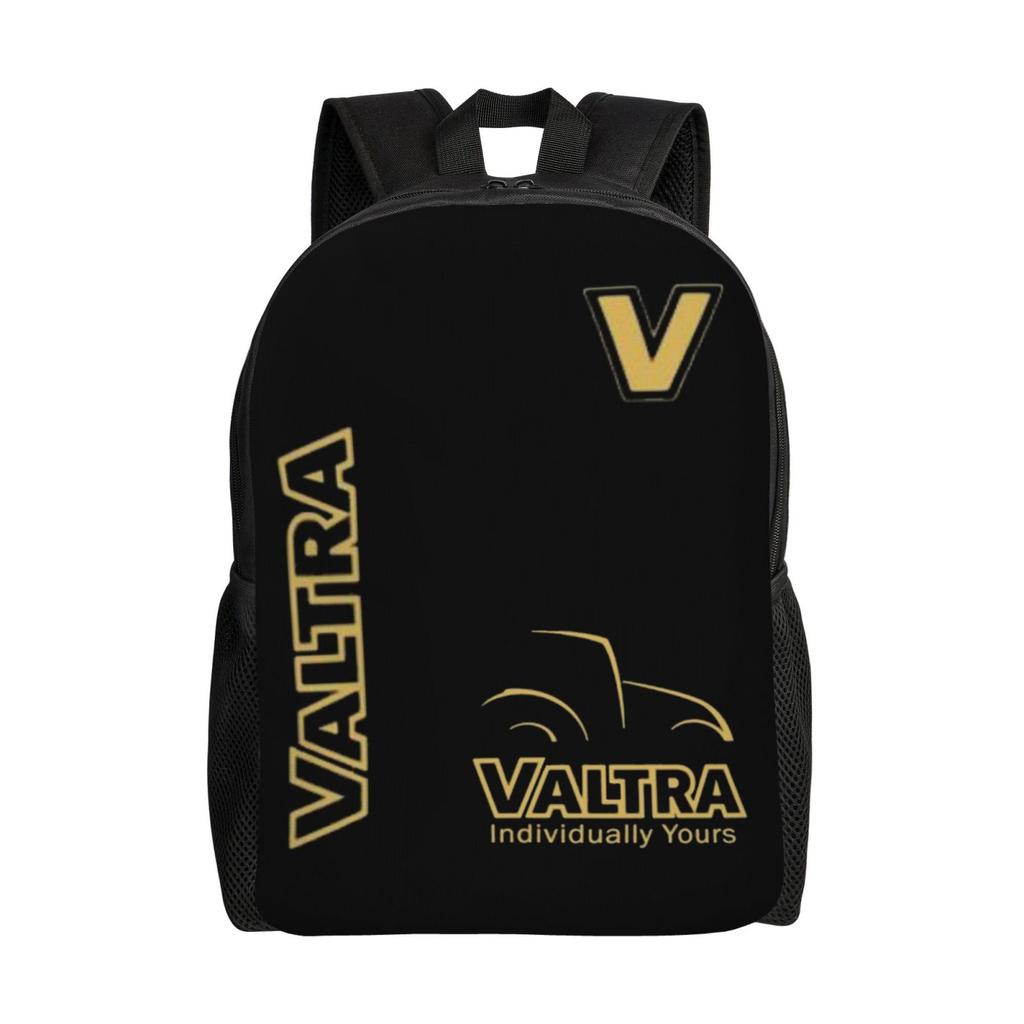80 Styles Customized Pattern Backpacks Personalized Collage Backpacks Men Women Basic Bookbag for School College Bags Custom Printing Bag