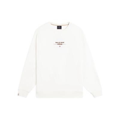 Topy – Mikiny s kapucí i bez