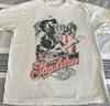 Collection Chris Stapleton Gift Funny All Size Tee N05.158